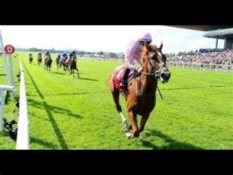 irish horse racing commentary|RacingFM .